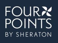 Four Points by Sheraton Jacksonville Beachfront