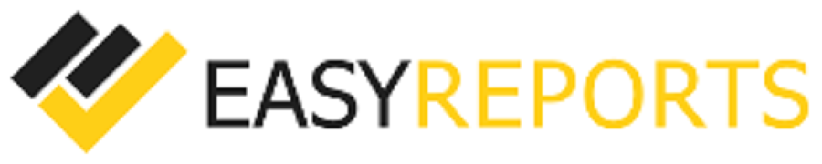 Easyreports Easyreports