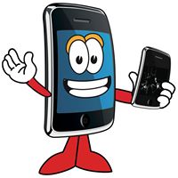 Redmond iPhone Repair Redmond iPhone Repair