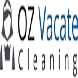 OZ Vacate Cleaning - End of Lease Cleaning Melbourne