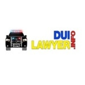 DUI Lawyer