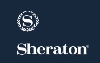 Sheraton Commander Hotel