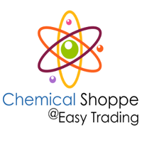 Chemical Shoppe Chemical Shoppe