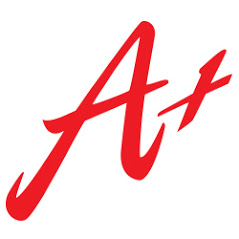 A+ Rentals Home Furnishings A+ Rentals Home Furnishings