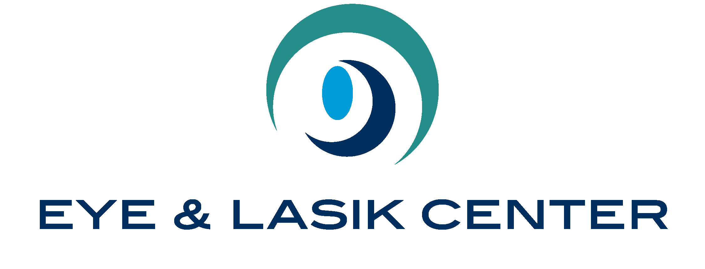 Eye & LASIK Center 