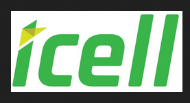 Ipad Repairs Christchurch - ICell Ipad Repairs Christchurch - ICell