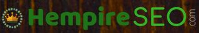 HempireSEO.com HempireSEO.com