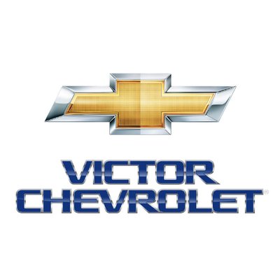 Victor Chevrolet Victor Chevrolet