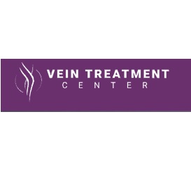 Spider and Varicose Vein Treatment Clinic
