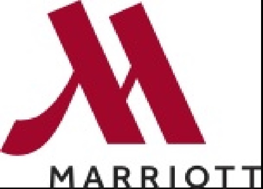 Cardiff Marriott Hotel