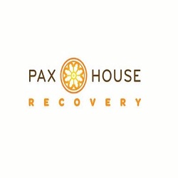 Pax House Recovery Pax House Recovery