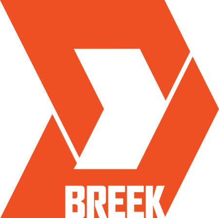 Breek Arms Breek Arms