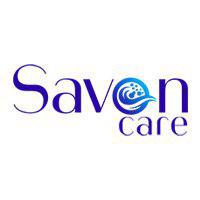 SAVON CARE INDIA SAVON CARE INDIA