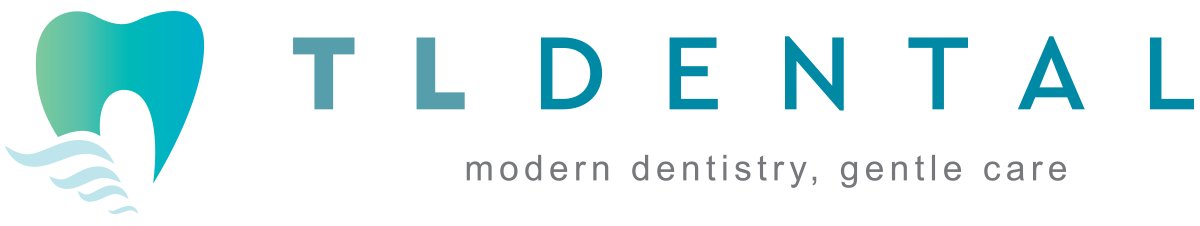 TL Dental