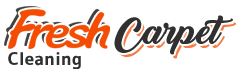 Fresh Carpet Cleaning Adelaide Fresh Carpet Cleaning Adelaide