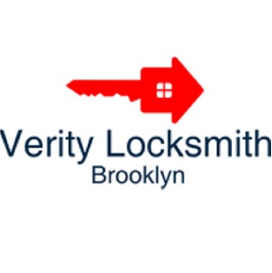 nybrooklynheights- locksmith park slope