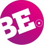 Be Smart Design Ltd Be Smart Design Ltd