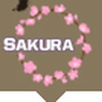 Sakura Massage