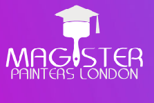  Magister Painters London