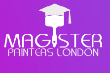 Magister Painters London Magister Painters London