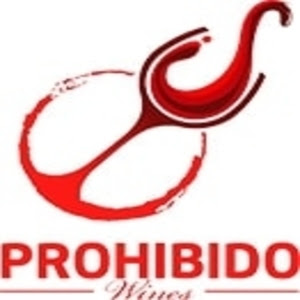 Prohibido Wines