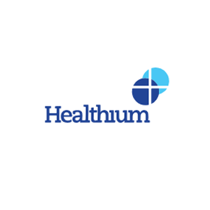 Healthium Medtech Healthium Medtech