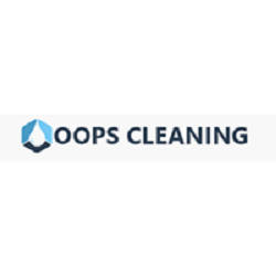 Tile and Grout Cleaning Perth Tile and Grout Cleaning Perth