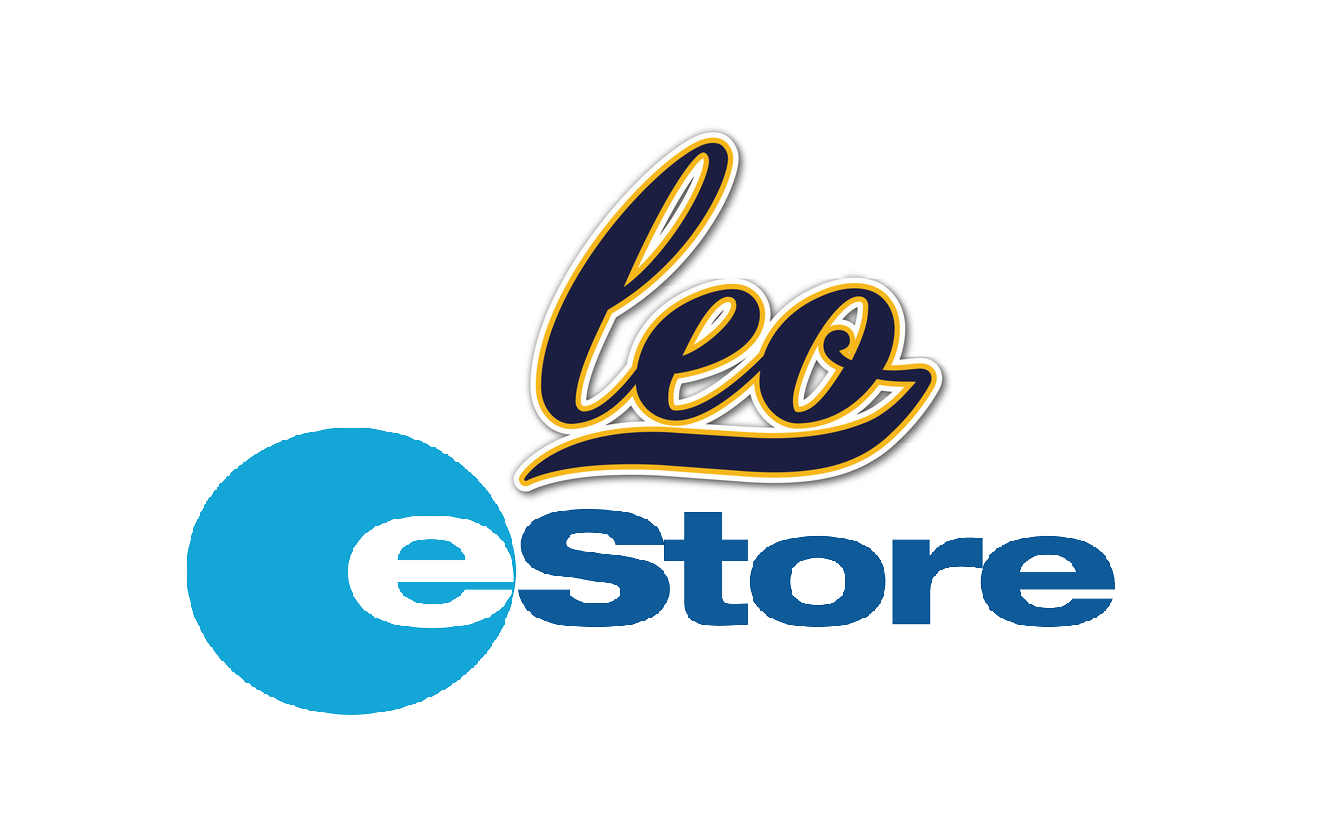 Leoestore