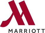 Preston Marriott Hotel