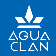 AGUACLAN WATER PURIFIERS PVT LTD AGUACLAN WATER PURIFIERS PVT LTD