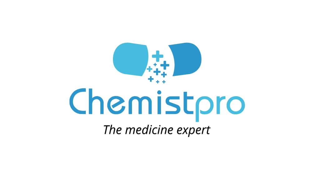 Chemist Pro