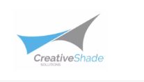 Creative Shade Solutions
