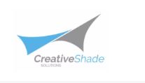 Creative Shade Solutions Creative Shade Solutions