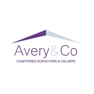 Avery & Co Avery & Co