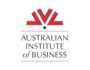 Australian Institute of Business