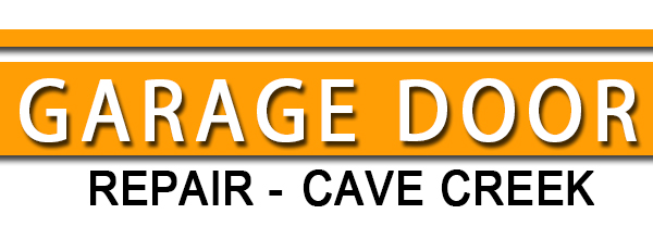 Garage Door Repair Cave Creek