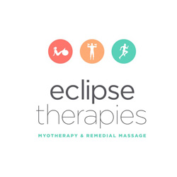Eclipse Therapies
