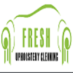 Upholstery Cleaning Perth Upholstery Cleaning Perth