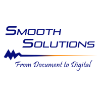 Smooth Solutions Smooth Solutions