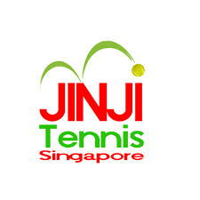 Jinji Tennis Center