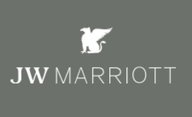 JW MARRIOTT HOTEL BENGALURU