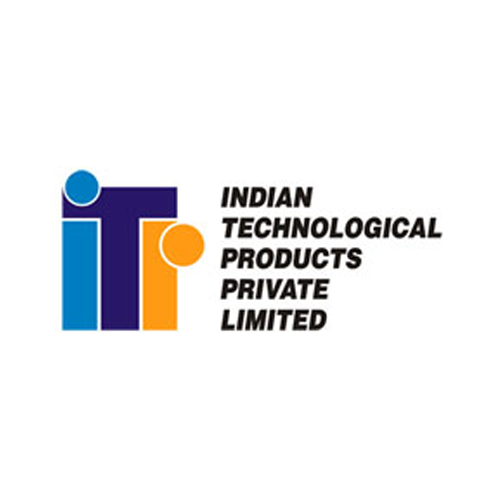 ITP India ITP India