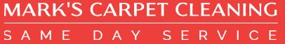 Marks Carpet Cleaning Adelaide Marks Carpet Cleaning Adelaide