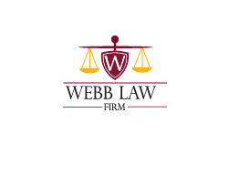 Attorney John Webb
