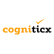 Cogniticx Cogniticx