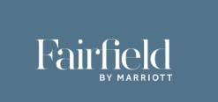 Fairfield by Marriott Chennai OMR