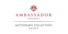 AMBASSADOR HOTEL WICHITA, AUTOGRAPH COLLECTION