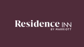 RESIDENCE INN BY MARRIOTT WEST PALM BEACH DOWNTOWN/CITYPLACE AREA