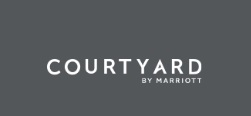 COURTYARD BY MARRIOTT DALLAS ALLEN AT THE JOHN Q. HAMMONS CENTER COURTYARD BY MARRIOTT DALLAS ALLEN AT THE JOHN Q. HAMMONS CENTER