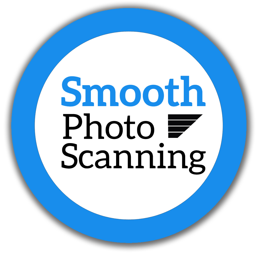 Smooth Photo Scanning Smooth Photo Scanning